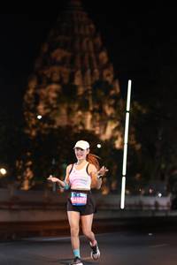 BIB: 
                            <button type="button" onclick="openModal(24602989)" class="btn btn-primary btn-sm float-right btn-popup" data-toggle="modal" data-target=".modal-high-quality">
                        <i class="fas fa-shopping-cart"></i> Add to Cart
                    </button>
                                            <button type="button" onclick="isThisMe(24602989, true)" class="btn btn-success btn-sm float-right btn-popup btn-isme hidden" data-toggle="tooltip" data-placement="bottom" title="นี่คือรูปของคุณใช่ไหม คลิกที่นี่เพื่อเอาเข้าอัลบั้ม">
                        <i class="fas fa-plus"></i> Add to album
                    </button>
                    <button type="button" onclick="isThisMe(24602989, false)" class="btn btn-warning btn-sm float-right btn-popup btn-isnotme hidden">
                        <i class="fas fa-ban"></i> Remove from album
                    </button>